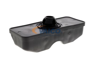 PUNCT DE SPRIJIN CRIC VAICO V302280 30