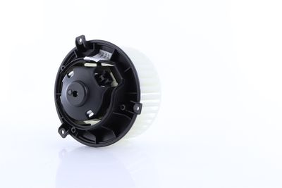 INNENRAUMGEBLäSE NISSENS 87623 22