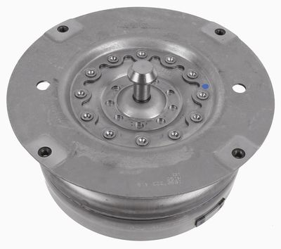 CONVERTIZOR MOMENT SACHS 0700004571 1