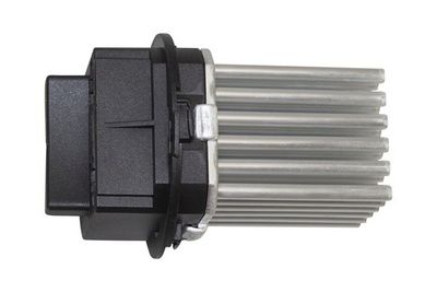 REZISTOR VENTILATOR HABITACLU