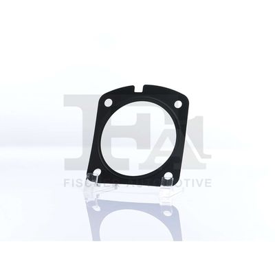 GARNITURA VENTIL AGR FA1 EG1100902 3