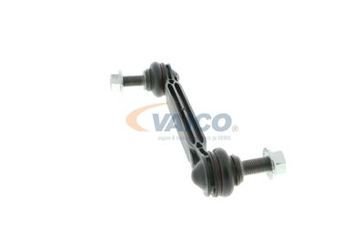 STANGE/STREBE STABILISATOR VAICO V247188 19