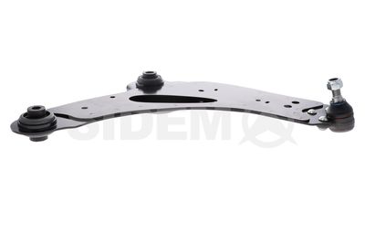 BRAT SUSPENSIE ROATA SIDEM 6175 3