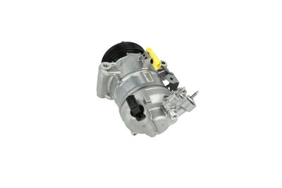 COMPRESOR CLIMATIZARE NRF 320289 23