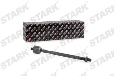 Stark SKTR-0240146 Наконечник рулевой тяги  для RENAULT KANGOO (KC0/1_) D 55 1.9 (KC0D)