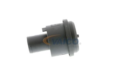 LEERLAUFREGELVENTIL LUFTVERSORGUNG VAICO V1025151 25