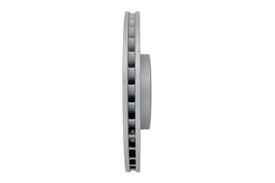 BREMSSCHEIBE ATE 24012901021 20