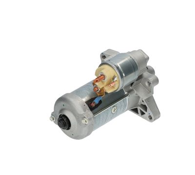 STARTER VALEO 201235 18