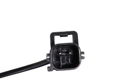 ABS Sensor METZGER 09001613