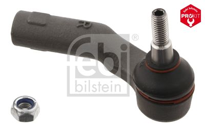 Styrled FEBI BILSTEIN 29224