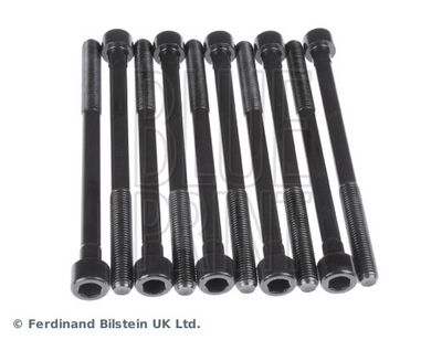 ADN17806C