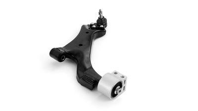 BRAT SUSPENSIE ROATA SKF VKDS325034B 11