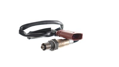 SONDA LAMBDA SKF VKRA310064 7