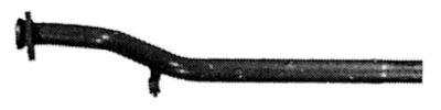 ABGASROHR