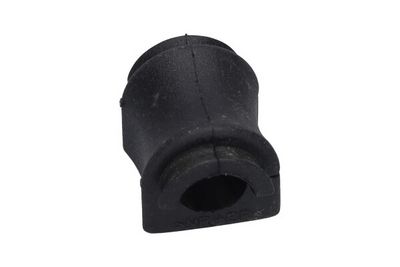 Kavo Parts Skersinio stabilizatoriaus įvorių komplektas