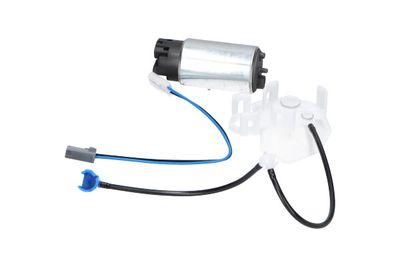 Palivové čerpadlo KAVO PARTS EFP-10043