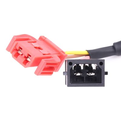 датчик, обороти на колелото RIDEX 412W0005