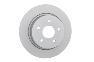 DISC FRANA BOSCH 0986479762 28