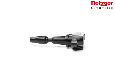 BOBINA DE INDUCTIE METZGER AUTOTEILE 0880498 21