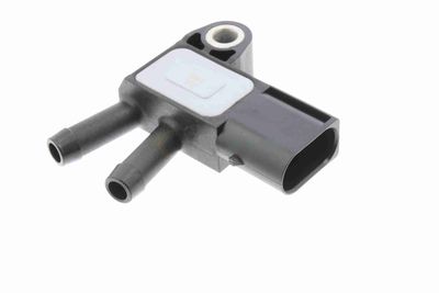 SENSOR ABGASDRUCK VEMO V30720790 7