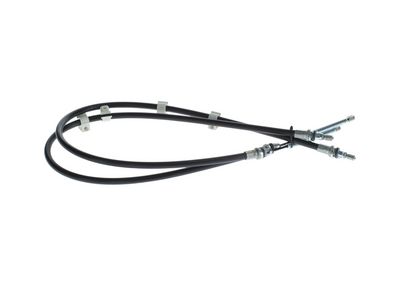 CABLU FRANA DE PARCARE BOSCH 1987477751
