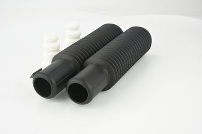 CHIT PROTECTIE PRAF AMORTIZOR FEBEST HSHBCLRKIT 18