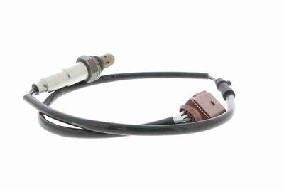 SONDA LAMBDA VEMO V10760009 6