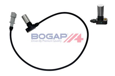 SENZOR IMPULSURI ARBORE COTIT