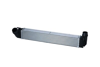 INTERCOOLER COMPRESOR NRF 30268 8