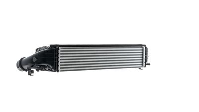 INTERCOOLER COMPRESOR MAHLE CI668000P 24