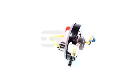 ARC SPIRALA AIRBAG GH GH792399 44