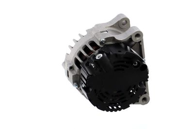 GENERATOR / ALTERNATOR REMANTE 011003000311R 25