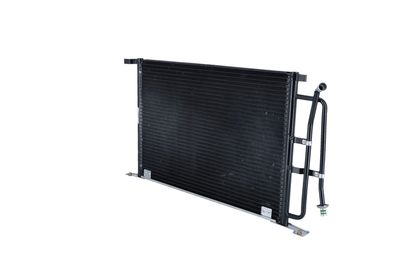 CONDENSATOR CLIMATIZARE NRF 35250 32