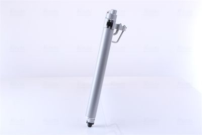 CONDENSATOR CLIMATIZARE NISSENS 94814 4