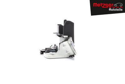 INCUIETOARE HAION METZGER AUTOTEILE 2310620 28