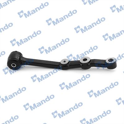 носач, окачване на колелата MANDO MSA017271