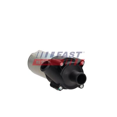 POMPA APA SUPLIMENTAR FAST FT11817 3