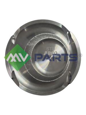 PISTON MV Parts MVP5383A 3