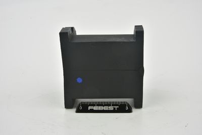 BUCSA BARA STABILIZATOARE FEBEST FDSBEXPIVRD20 2