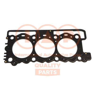 Прокладка, головка цилиндра IAP QUALITY PARTS 118-14087 для JAGUAR F-PACE