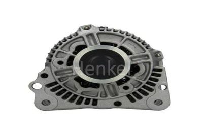 Генератор Henkel Parts 3117248 для VW CADDY