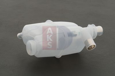AUSGLEICHSBEHäLTER KüHLMITTEL AKS DASIS 123034N 5