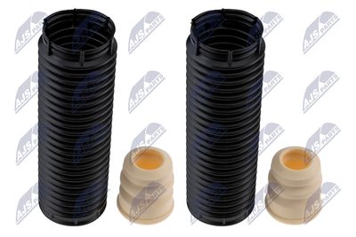 CHIT PROTECTIE PRAF AMORTIZOR