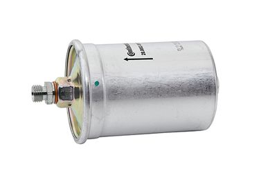 KRAFTSTOFFFILTER CONTINENTAL 28000230172 6