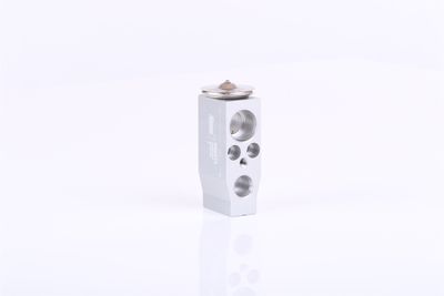 EXPANSIONSVENTIL KLIMAANLAGE NISSENS 999373 29