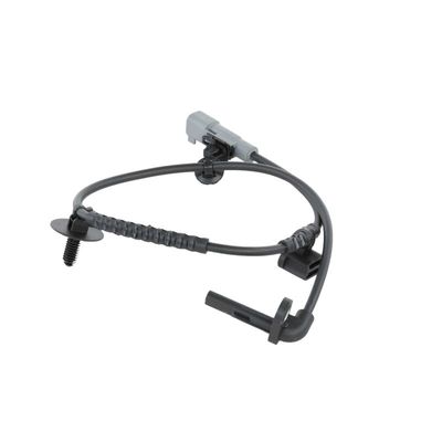 SENZOR TURATIE ROATA DELPHI SS2126112B1 31