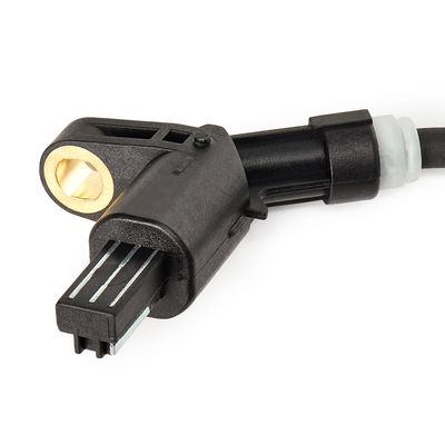 датчик, обороти на колелото STARK SKWSS-0350007
