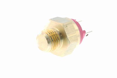 COMUTATOR TEMPERATURA VENTILATOR RADIATOR VEMO V20991251 7