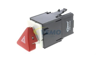 WARNBLINKSCHALTER VEMO V10730163 20