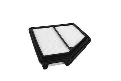 LUFTFILTER CONTINENTAL 28000202872 6